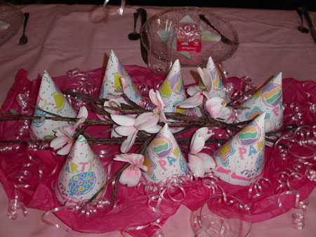 03-centerpiece