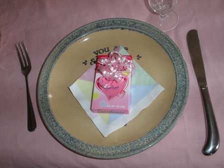 04-placecard