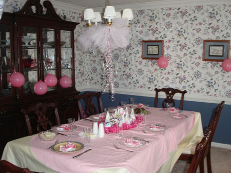 05-table
