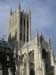 07-cathedral