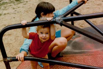 12-PlayingInSouthCarolina