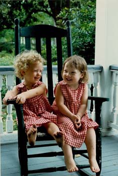 23-WithNaomi-MyBestFriend