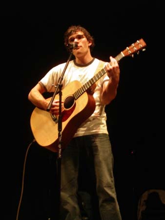 Davies-01