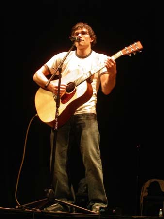 Davies-05