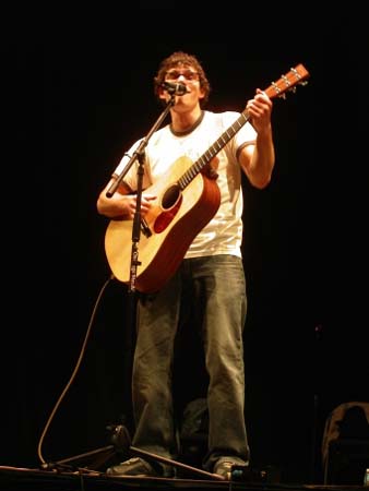 Davies-06