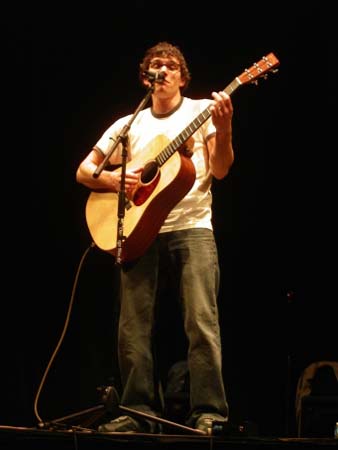 Davies-08