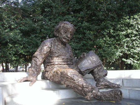 11-Einstein