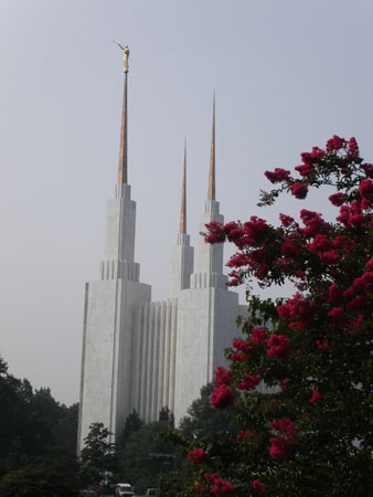 DCTemple-05