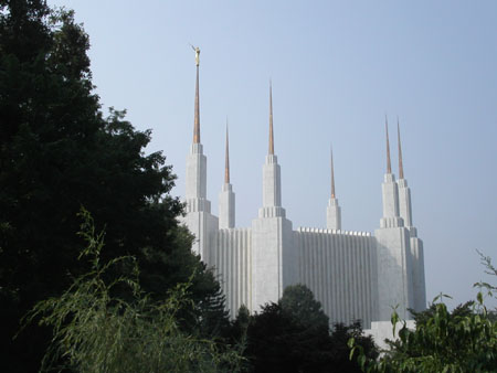 DCTemple-07