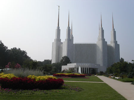 DCTemple-08
