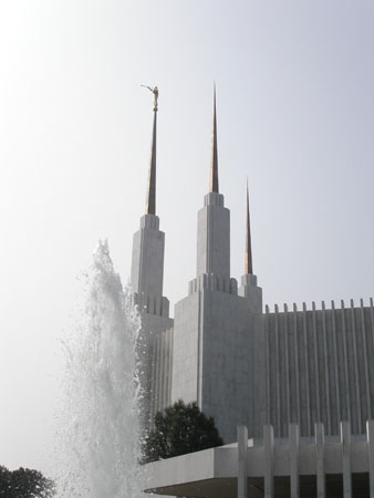 DCTemple-09