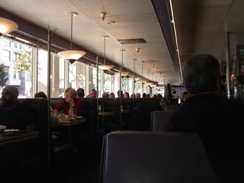 01-MaxsDiner