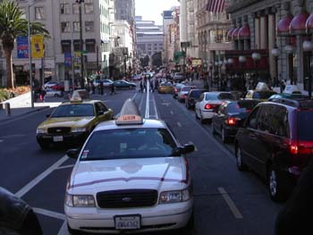 06-ViewFromTrolley