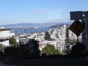 07-LombardSt