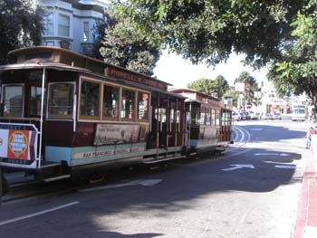 08-Trolley
