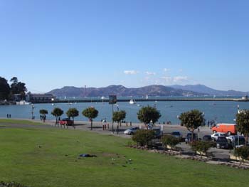 09-GoldenGateBridge