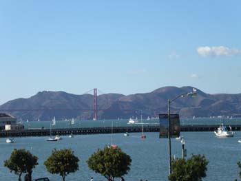 10-GoldenGateBridge