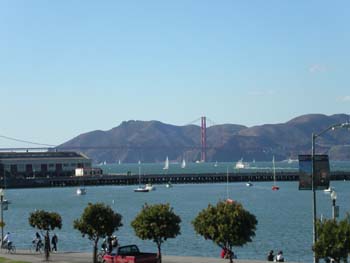 12-GoldenGateBrdige
