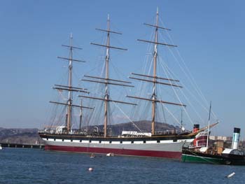 13-BigBoat