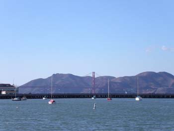 15-GoldenGateBridge