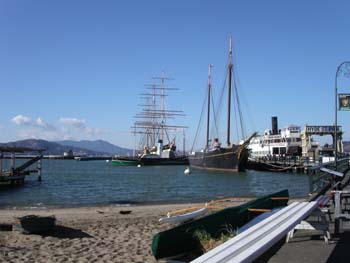 19-HydeStPier