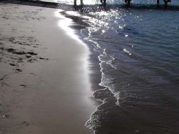 20-Beach