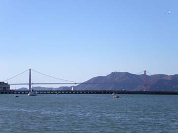 21-GoldenGateBridge