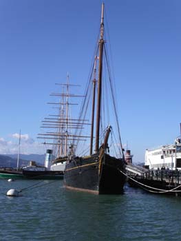 22-Boats