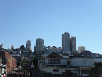 23-MassiveHill