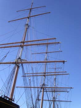 24-Masts