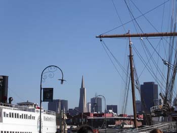 26-TransAmerica