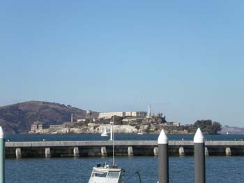 27-Alcatraz