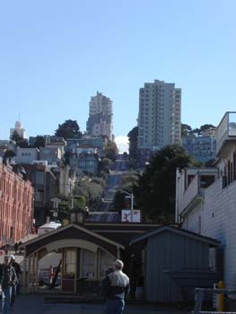 30-MassiveHill