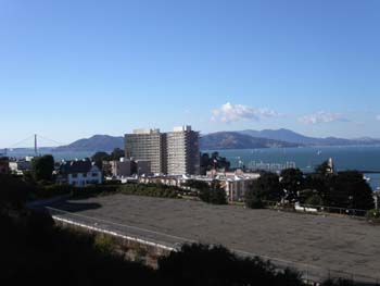 31-ViewFromMassiveHill