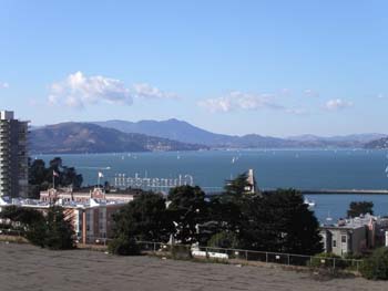 32-ViewFromMassiveHill