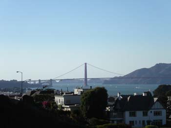 33-GoldenGateBridge