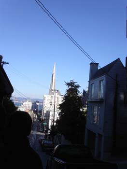 35-TransAmericaFromTrolley