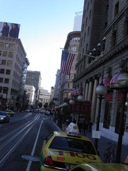 38-PowellStreet
