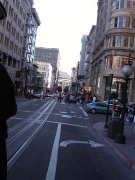 39-PowellStreet