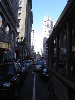 41-PowellStreet