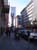 03-CityStreet