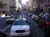 06-ViewFromTrolley