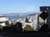 07-LombardSt