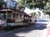 08-Trolley