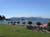 09-GoldenGateBridge