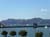 10-GoldenGateBridge