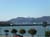 12-GoldenGateBrdige