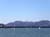 15-GoldenGateBridge