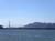21-GoldenGateBridge