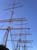 24-Masts